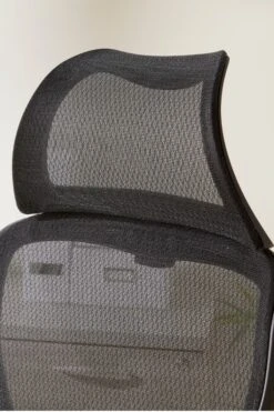 Canis High Back Folding Arm Mesh Office Chair 25 Canis High Back Folding Arm Mesh Office Chair -Office Furniture Shop canis 8