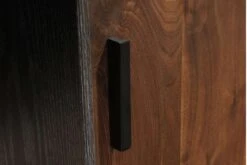 Canyon Lane Desk -Office Furniture Shop canyon lane desk 5