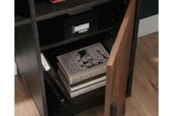 Canyon Lane Desk -Office Furniture Shop canyon lane desk 7