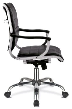 Carbis Designer Swivel Chair 7 Carbis Designer Swivel Chair -Office Furniture Shop carbis 3