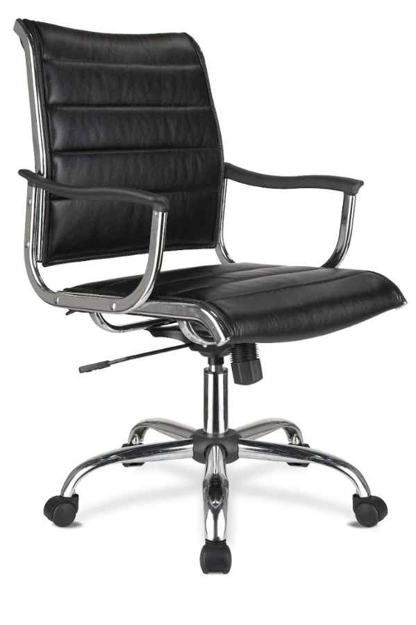 Carbis Designer Swivel Chair 2 Carbis Designer Swivel Chair - Image 2