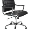 Carbis Designer Swivel Chair