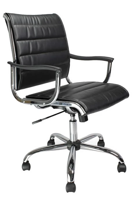 Carbis Designer Swivel Chair 1 Carbis Designer Swivel Chair