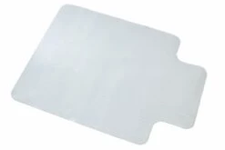 Chair Mat For Hard Floors -Office Furniture Shop carpet floor matt 6 1