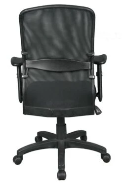 Caterham Mesh Office Chair -Office Furniture Shop caterham 4