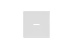 Kestral White 2 Person Double Bench Desk -Office Furniture Shop cb1280cosvwh2p top