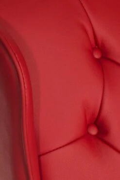 Chairman Rouge 6 Chairman Rouge -Office Furniture Shop chairman 2 1