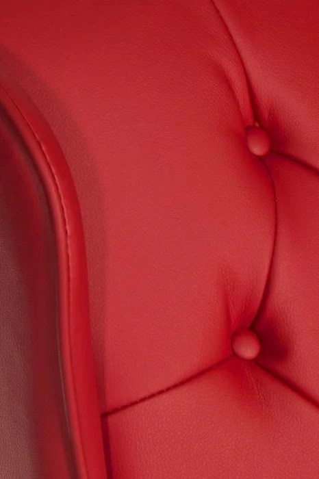 Chairman Rouge 3 Chairman Rouge - Image 3