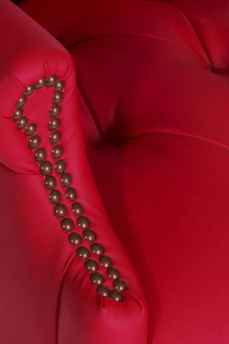 Chairman Rouge 4 Chairman Rouge - Image 4