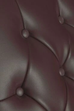 Chairman Executive Chair -Office Furniture Shop chairman burgundy 4