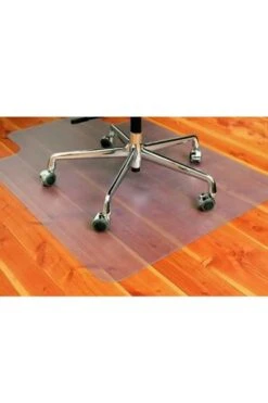 Chair Mat For Hard Floors -Office Furniture Shop chairmat 3