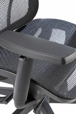 Chachi Ergonomic Chair 15 Chachi Ergonomic Chair -Office Furniture Shop charchi 8