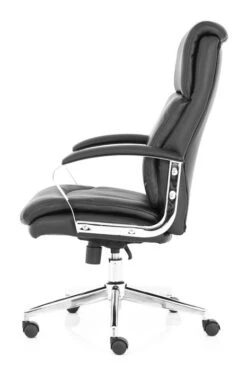 Chieftain Executive Chair -Office Furniture Shop chiefton 5