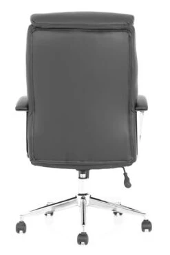 Chieftain Executive Chair -Office Furniture Shop chiefton 6