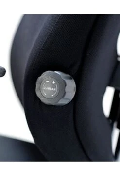 Chiro Plus Executive Chair 5 Chiro Plus Executive Chair -Office Furniture Shop chiro pump