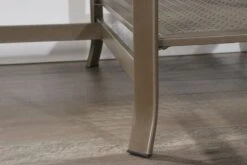 City Centre Desk -Office Furniture Shop city centre desk 2