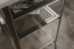 City Centre Desk -Office Furniture Shop city centre desk 3