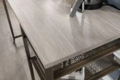 City Centre Desk -Office Furniture Shop city centre desk 4