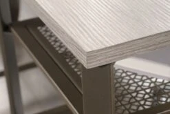 City Centre Desk -Office Furniture Shop city centre desk 5