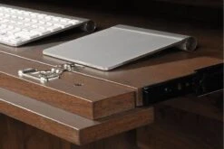 Clifton Place Executive Desk 13 Clifton Place Executive Desk -Office Furniture Shop clifton place executive desk 2