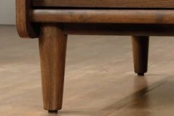 Clifton Place Executive Desk 16 Clifton Place Executive Desk -Office Furniture Shop clifton place executive desk 4