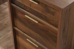 Clifton Place Executive Desk 12 Clifton Place Executive Desk -Office Furniture Shop clifton place executive desk 5