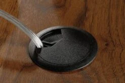 Clifton Place Executive Desk 15 Clifton Place Executive Desk -Office Furniture Shop clifton place executive desk 6