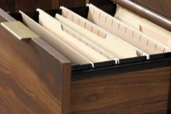 Clifton Place Executive Desk 14 Clifton Place Executive Desk -Office Furniture Shop clifton place executive desk 7