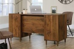 Clifton Place Executive Desk 11 Clifton Place Executive Desk -Office Furniture Shop clifton place executive desk 8