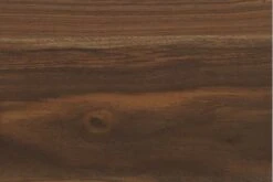 Clifton Place Executive Desk 17 Clifton Place Executive Desk -Office Furniture Shop clifton place executive desk 9