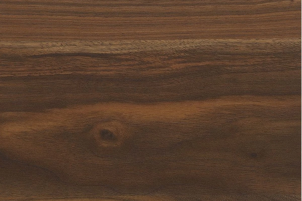 Clifton Place Executive Desk 9 Clifton Place Executive Desk - Image 9