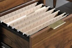 Clifton Place L Shaped Desk -Office Furniture Shop clifton place l shaped desk 2