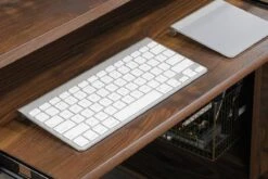 Clifton Place L Shaped Desk -Office Furniture Shop clifton place l shaped desk 5