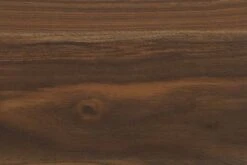 Clifton Place L Shaped Desk -Office Furniture Shop clifton place l shaped desk 6