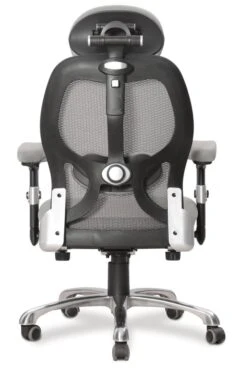 Cobhamly Mesh Office Chair -Office Furniture Shop cob 2