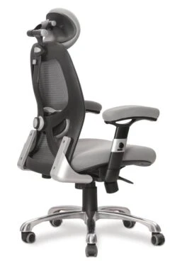 Cobhamly Mesh Office Chair -Office Furniture Shop cob 3