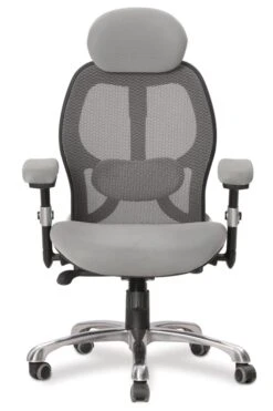 Cobhamly Mesh Office Chair -Office Furniture Shop cob 4