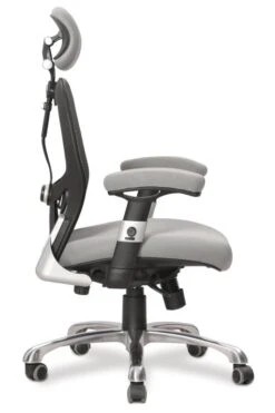 Cobhamly Mesh Office Chair -Office Furniture Shop cob 6