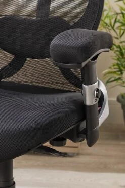 Cobhamly Mesh Office Chair -Office Furniture Shop cobhamly 10
