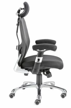 Cobhamly Mesh Office Chair -Office Furniture Shop cobhamly 11