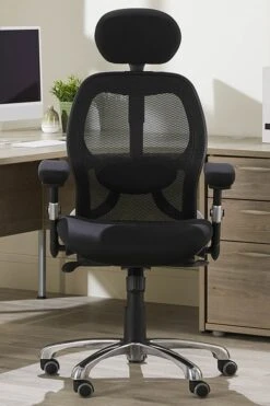 Cobhamly Mesh Office Chair -Office Furniture Shop cobhamly 2