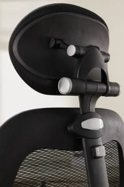 Cobhamly Mesh Office Chair -Office Furniture Shop cobhamly 7