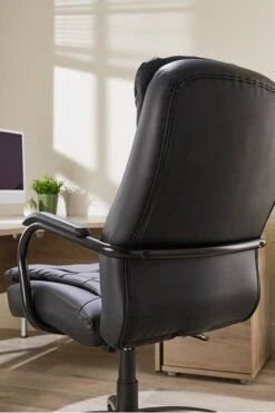 Colossus Office Chair -Office Furniture Shop colossus 10