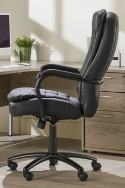 Colossus Office Chair -Office Furniture Shop colossus 3