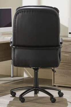 Colossus Office Chair -Office Furniture Shop colossus 4