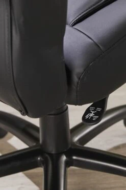 Colossus Office Chair -Office Furniture Shop colossus 8