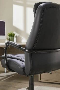 Colossus Office Chair -Office Furniture Shop colossus 9