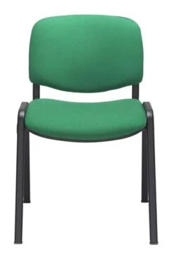 Stackable Conference Chair -Office Furniture Shop con 3