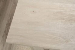 Counter Height Work Bench -Office Furniture Shop counter heigh work bench chalked chestnut 4