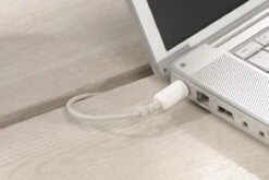 Counter Height Work Bench -Office Furniture Shop counter heigh work bench chalked chestnut 6